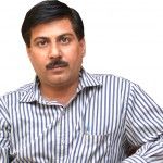 Dr Chandresh Kumar Chhatlani Dr Chandresh Kumar Chhatlani